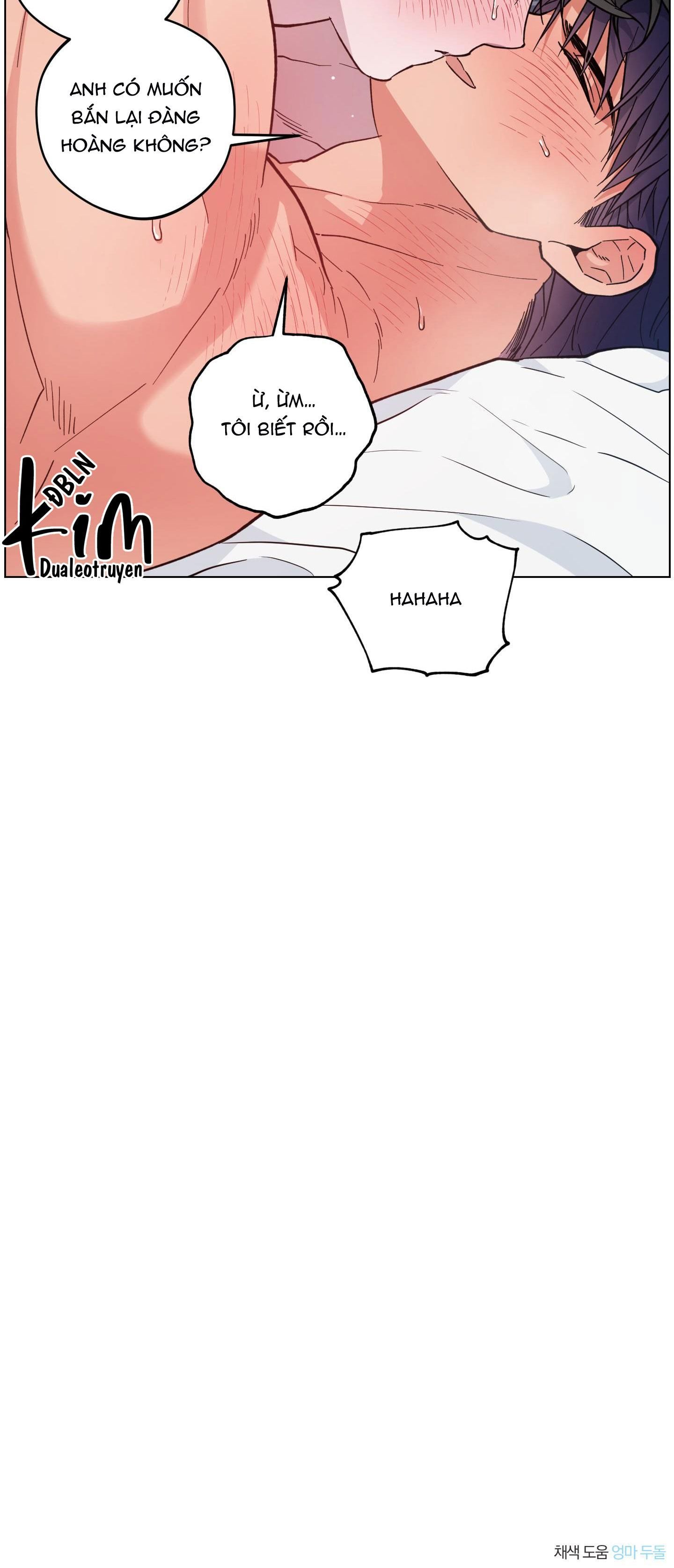 bình minh của rồng chapter 28 35