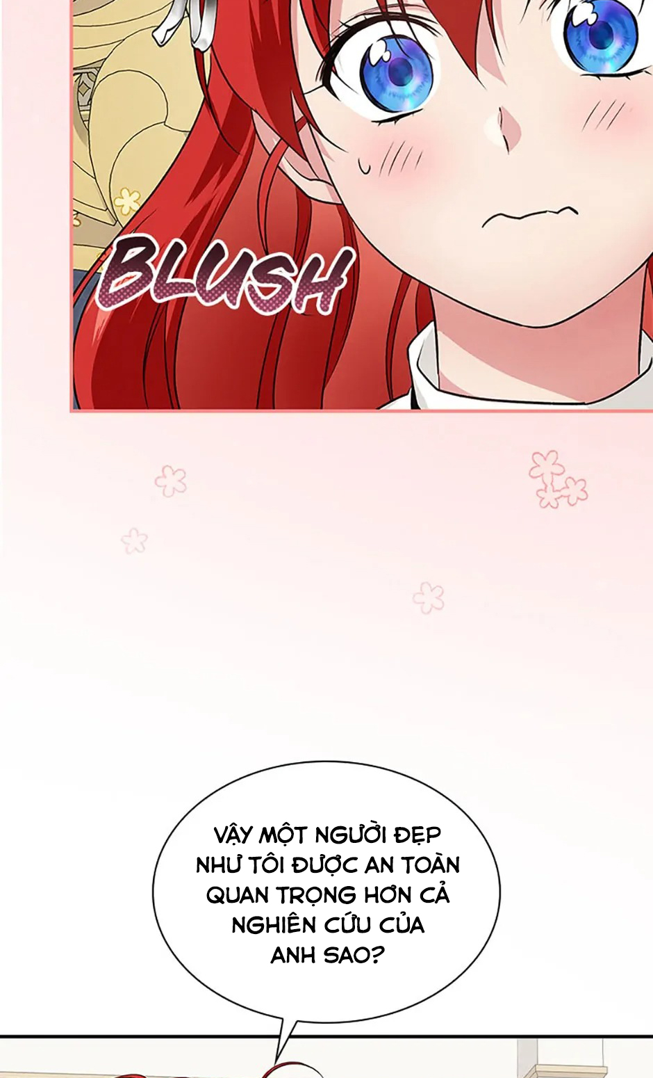 đi tìm con trai của cha tôi chapter 59 37