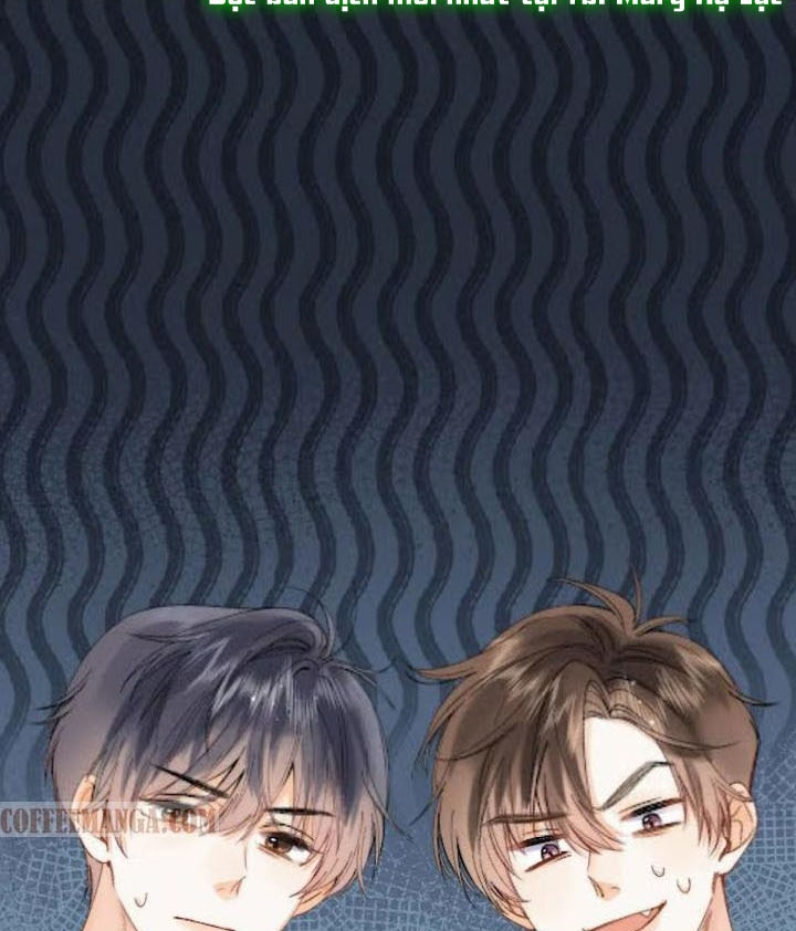 vụng trộm không thể giấu - mối tình thầm kín chapter 16 96