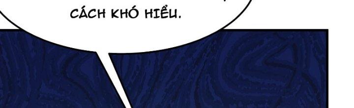 bảo vật rơi xuống đều thành muội tử chapter 8 86