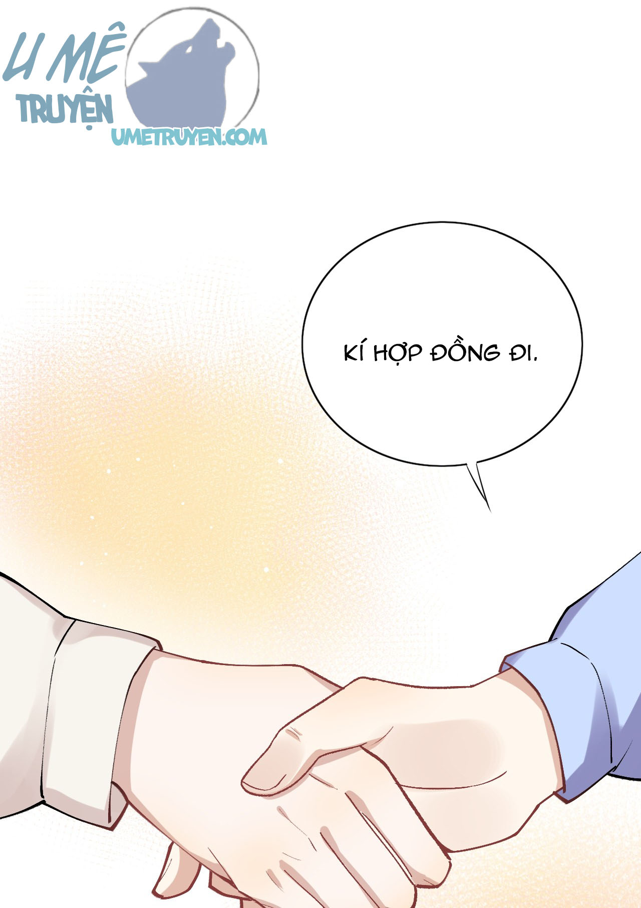 tức thời phạm quy [ tức thì vi quy ] chapter 5 34