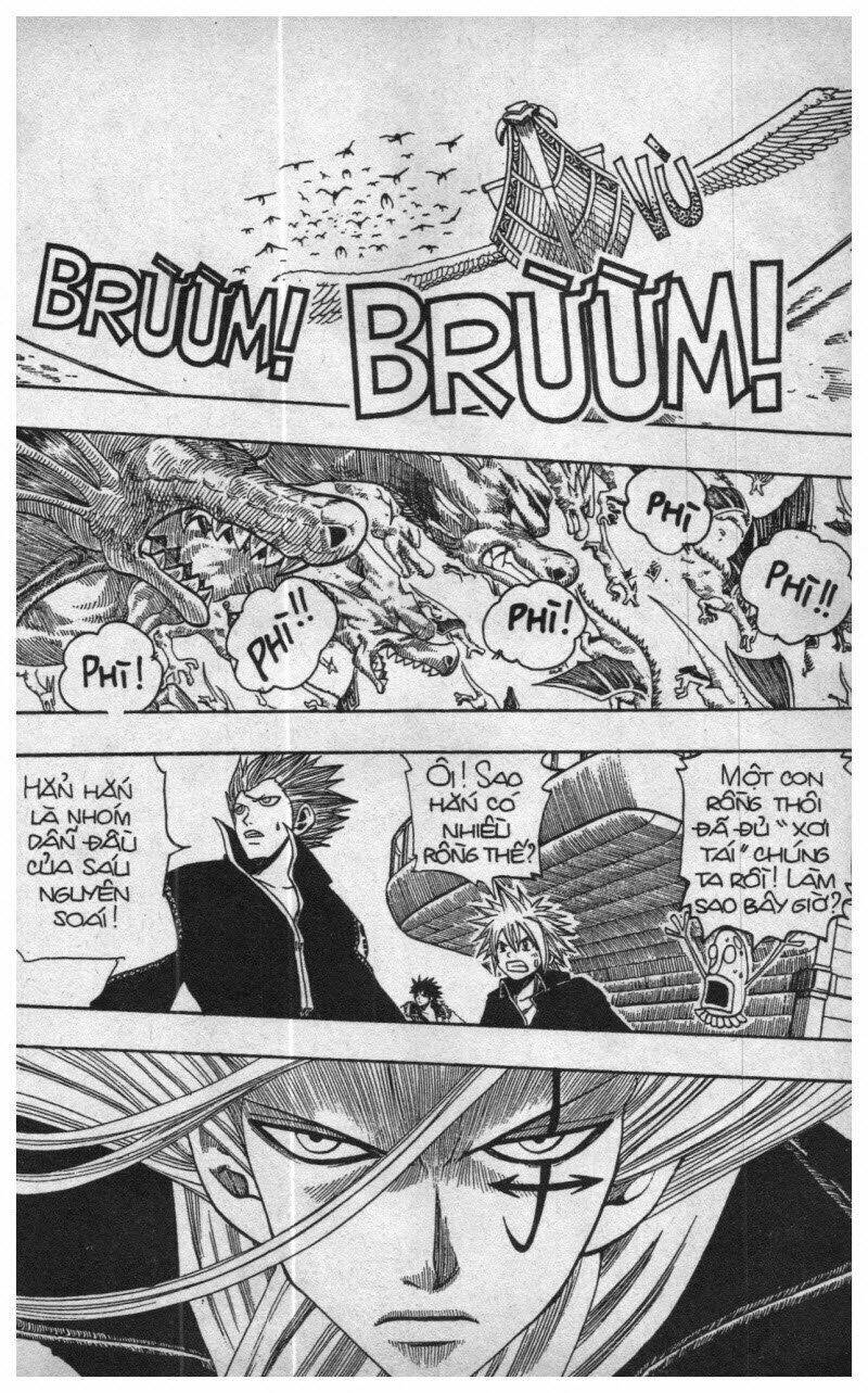 rave master (scan) chapter 16 173