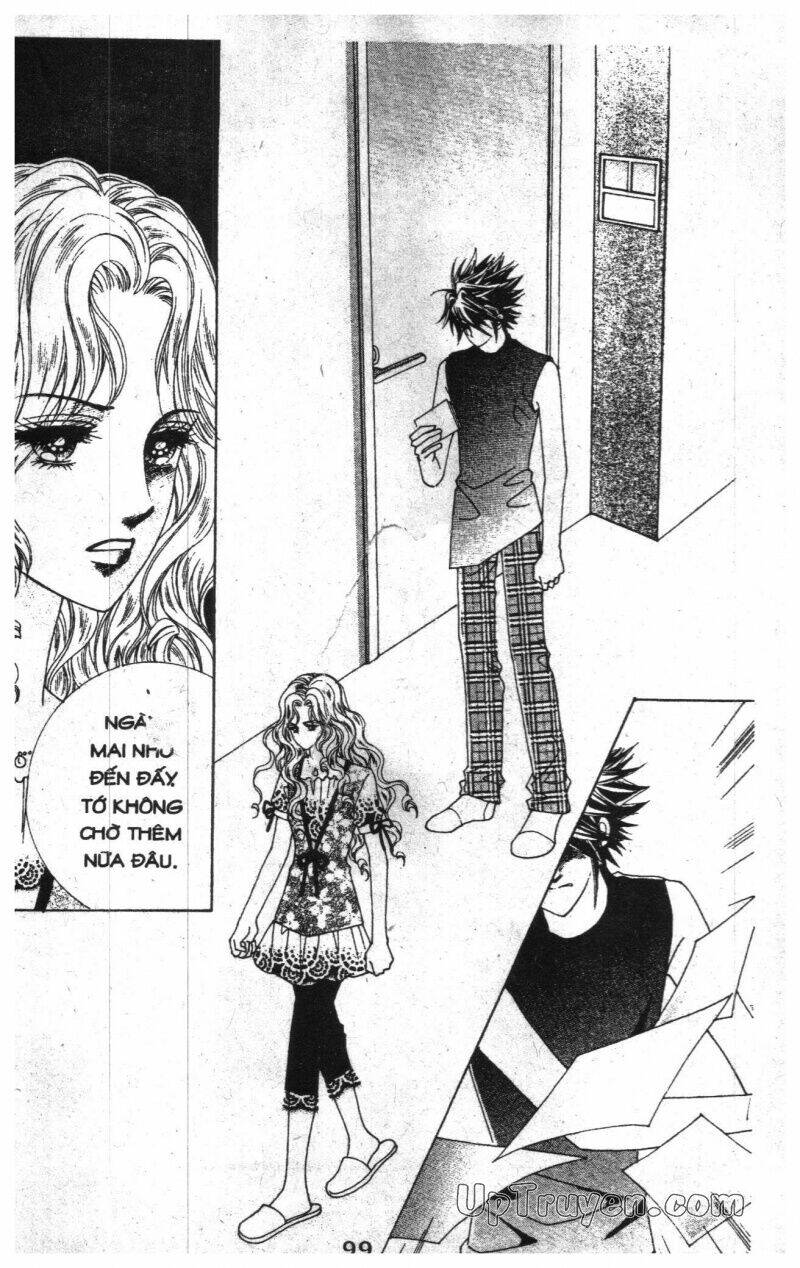 dạ khúc chapter 9 98