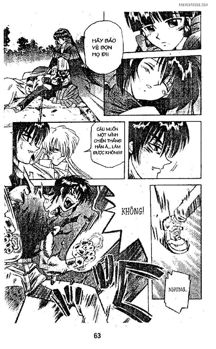 devil and devil chapter 25 22