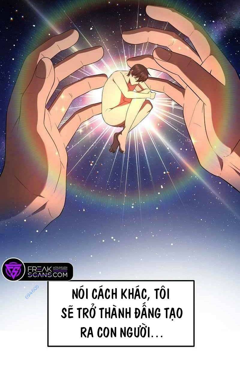 sự khởi đầu của tiền nhân chapter 9 52