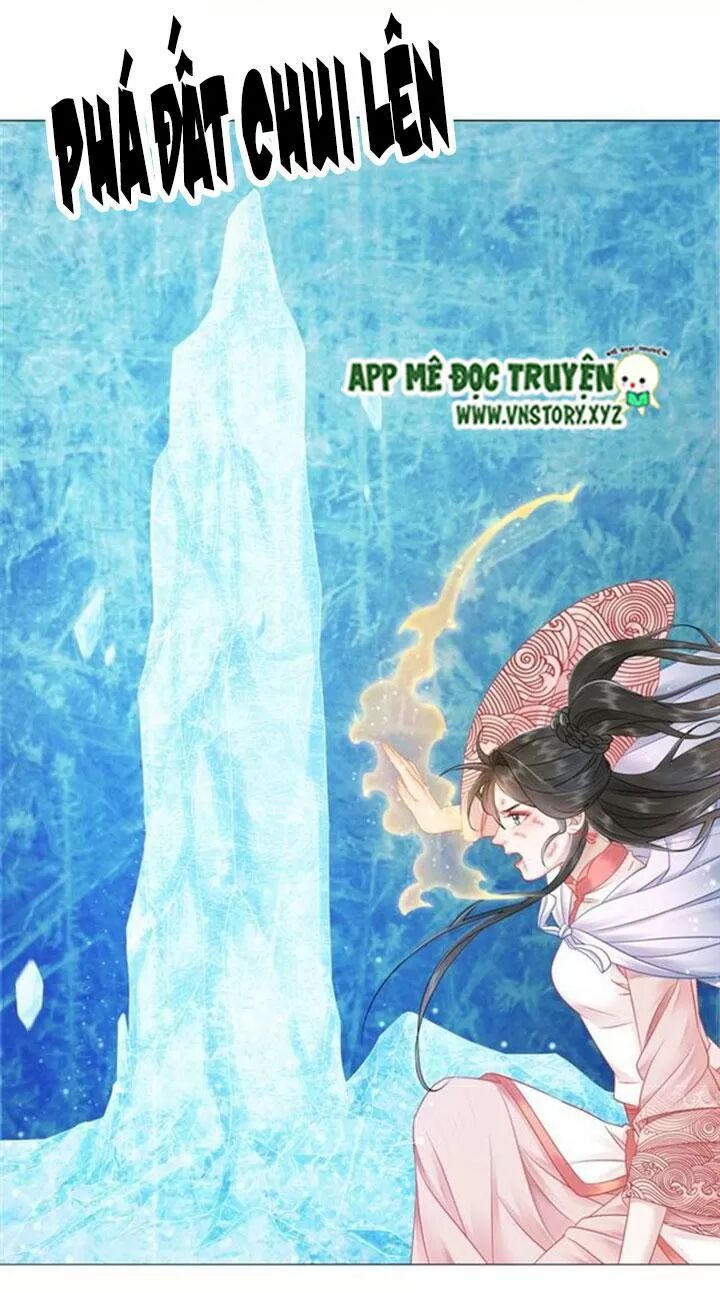 cực phẩm phế vật tiểu thư chapter 85 41