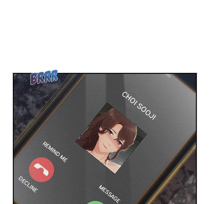 quý cô chân dài chapter 43 28