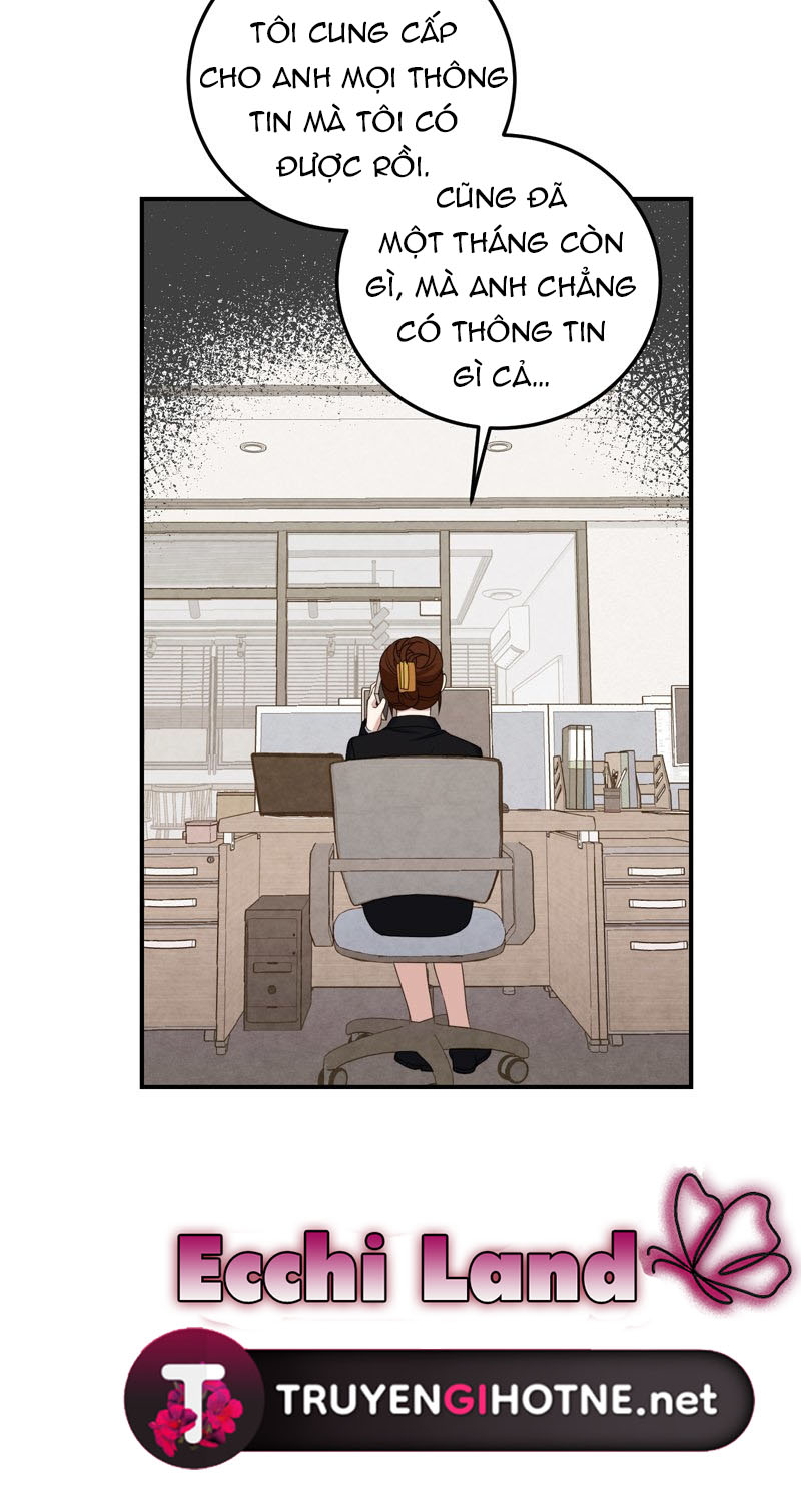 nụ hôn yêu tinh chapter 17.1 23