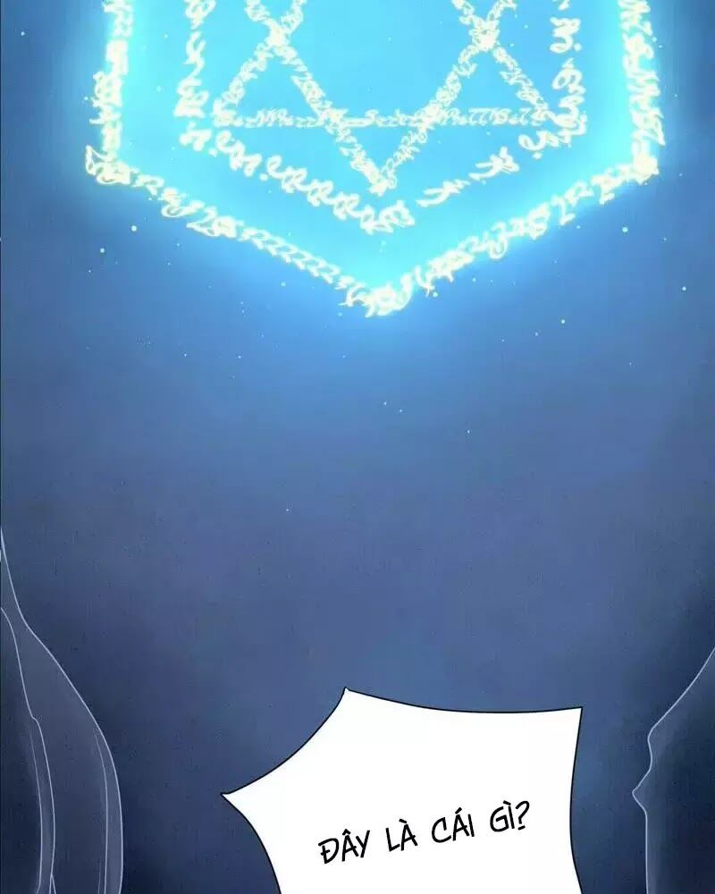 yêu long đại nhân của ta chapter 0 29