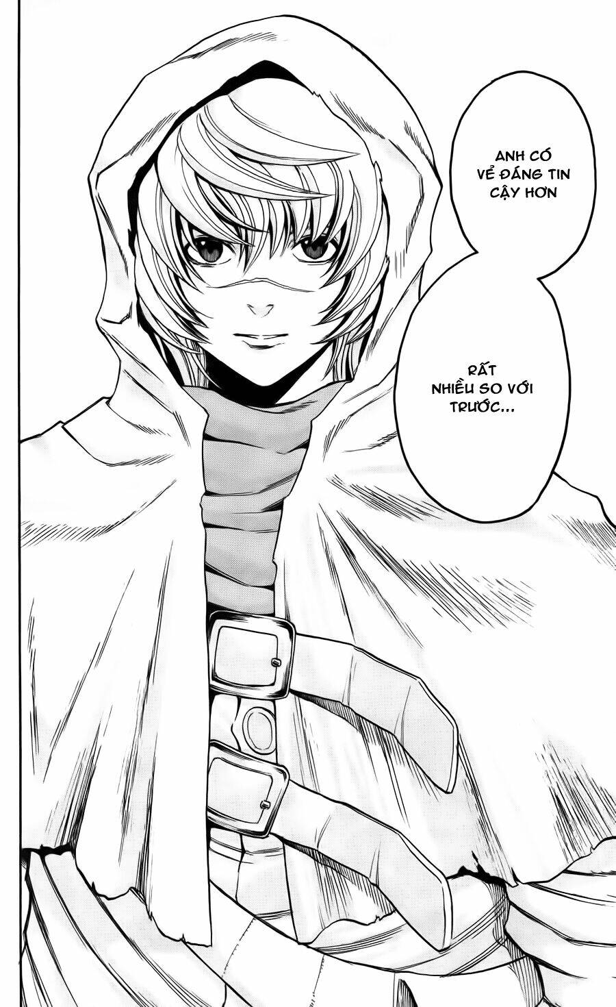 thần y asklepios chapter 18 19