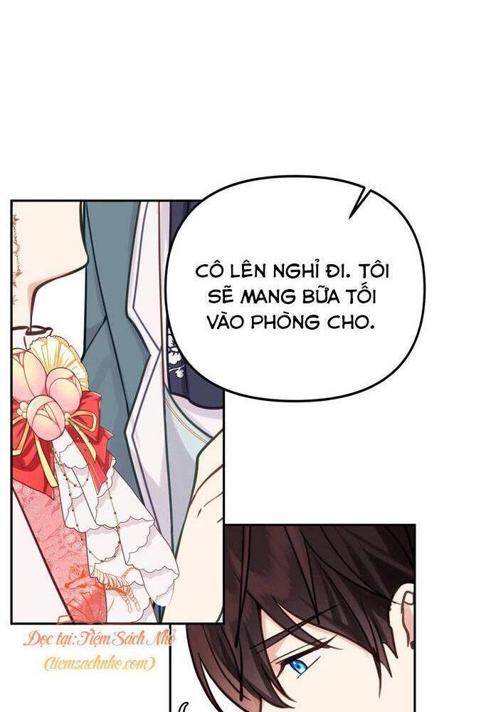 cuộc sống hôn nhân yêu dấu chapter 23 68