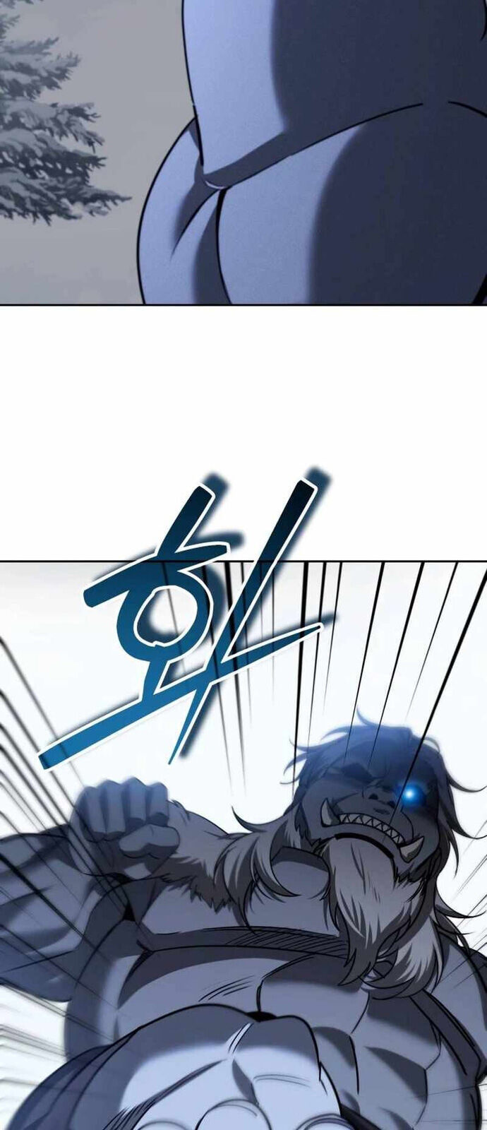 Bản Ngã Thay Đổi chapter 25 48