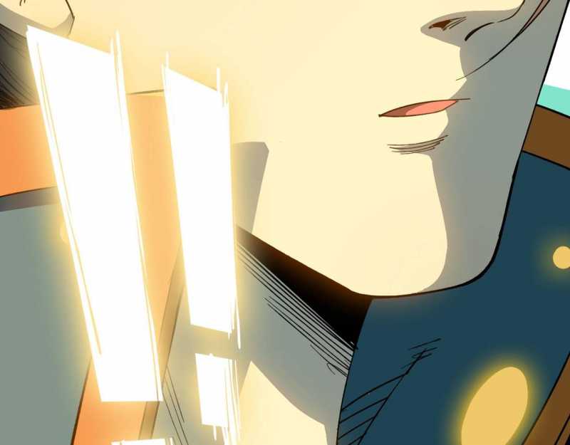 mình ta tu tiên chapter 2 174