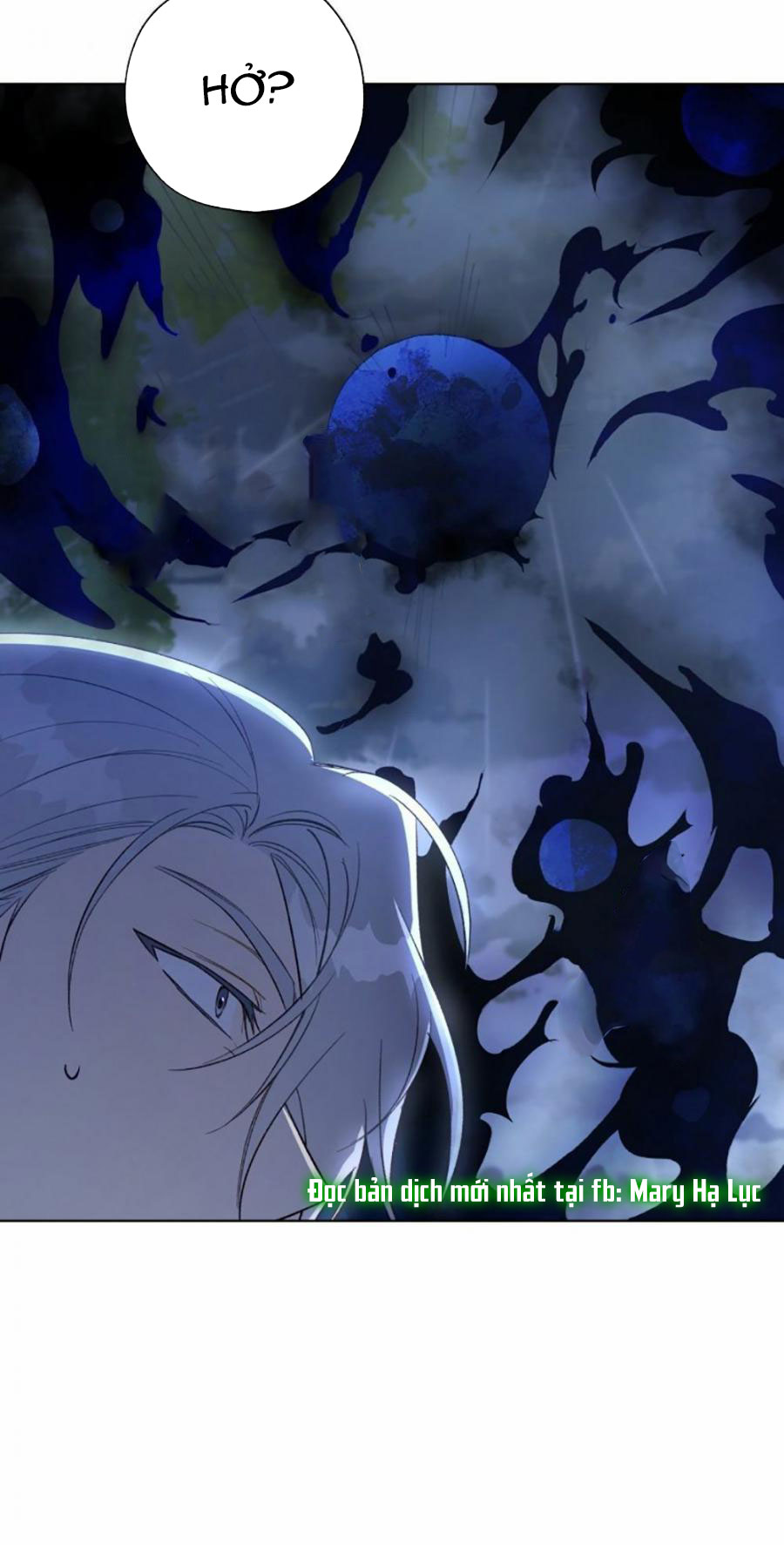 công chúa khắc ấn kẻ phản nghịch chapter 45 39