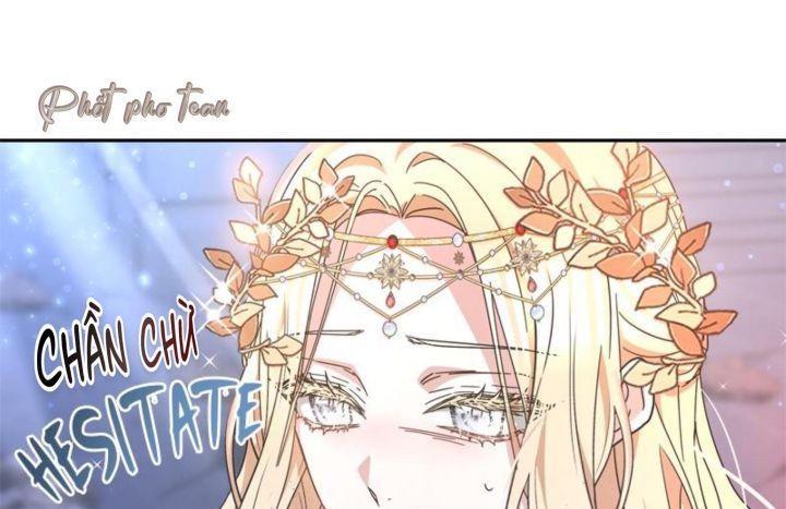 cô dâu của rồng chapter 3 23