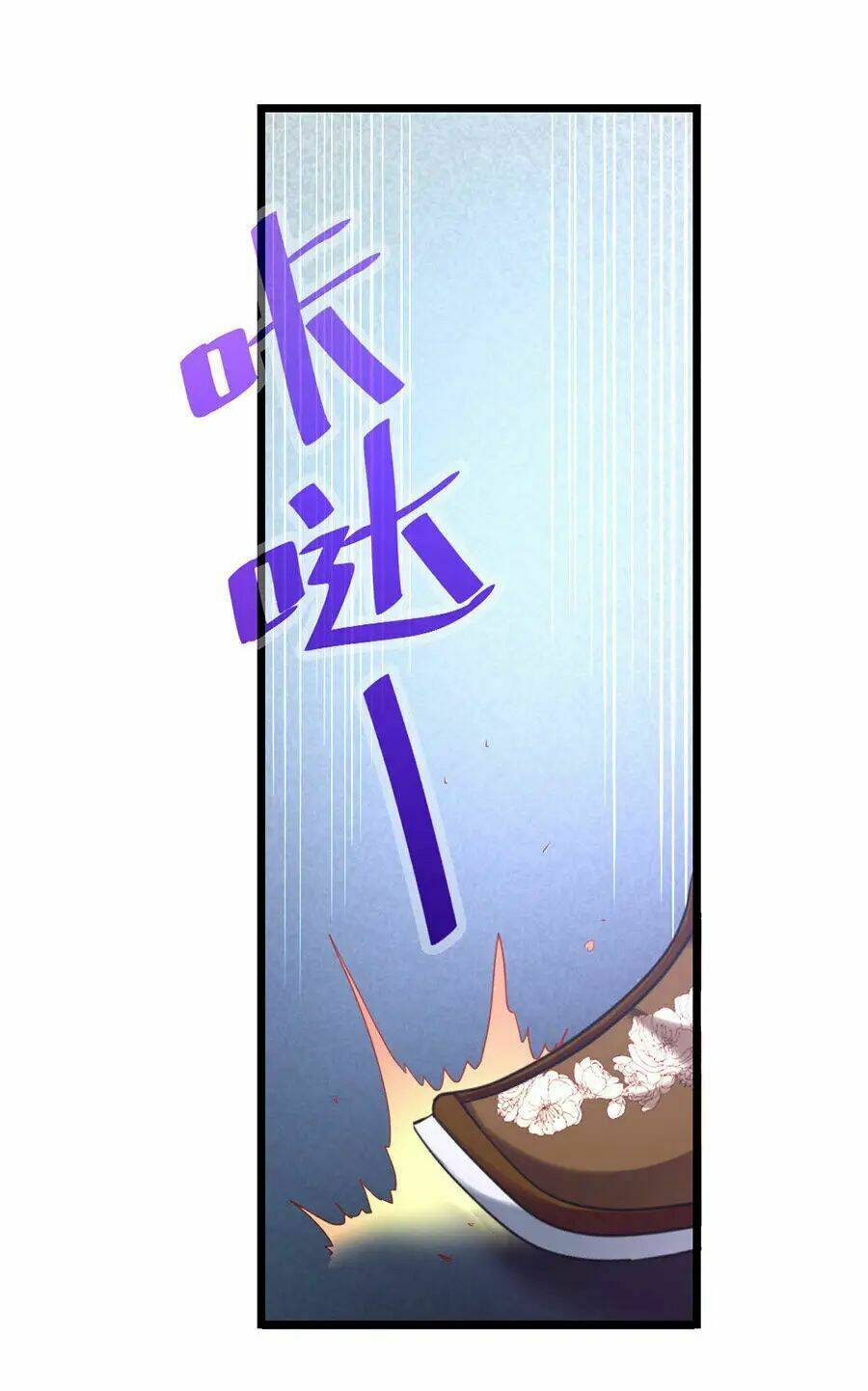 cửu dương thần vương chapter 114 23