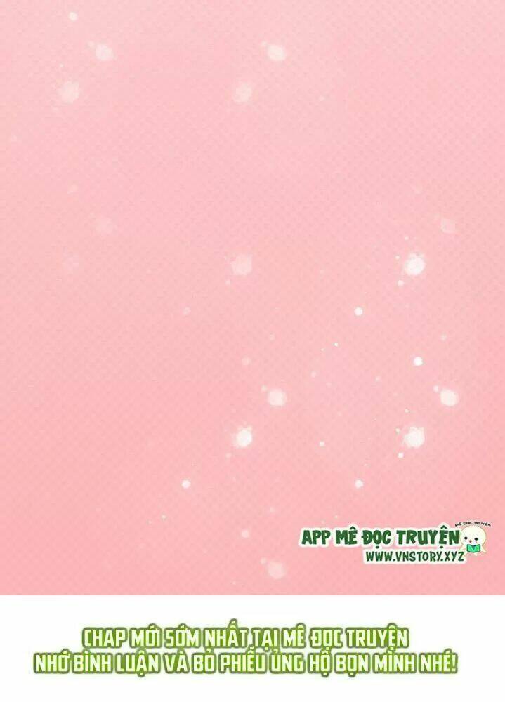 trọng sinh đế phi: quyền khuynh thiên hạ chapter 30 25