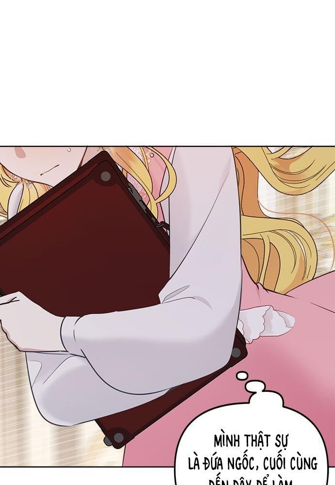 cuộc sống hôn nhân yêu dấu chapter 2 32