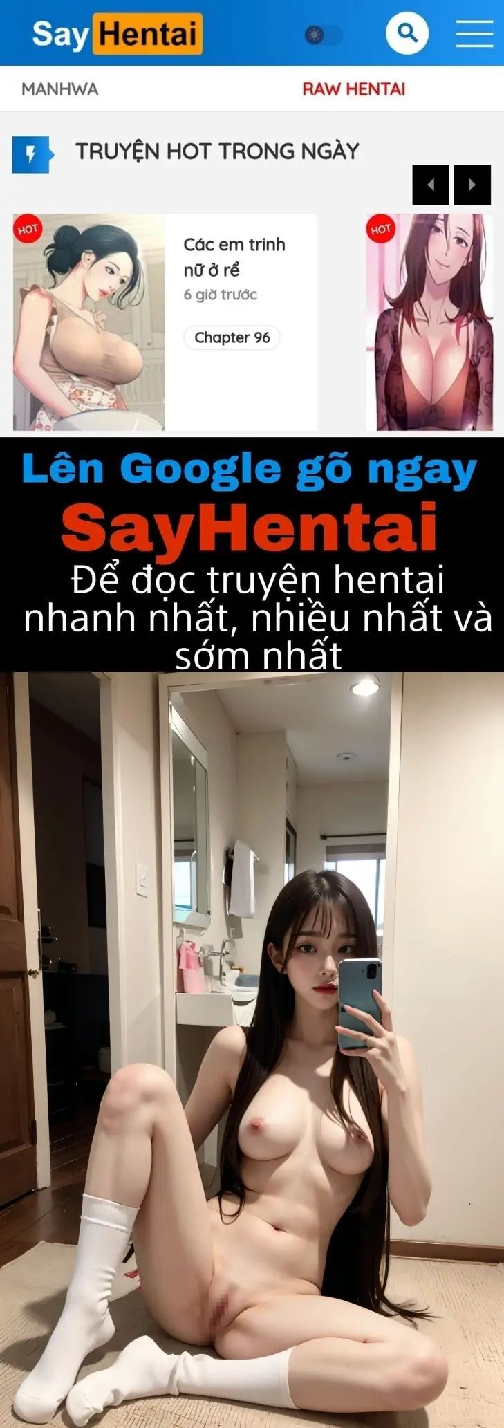 artist ai generated chapter 268 1