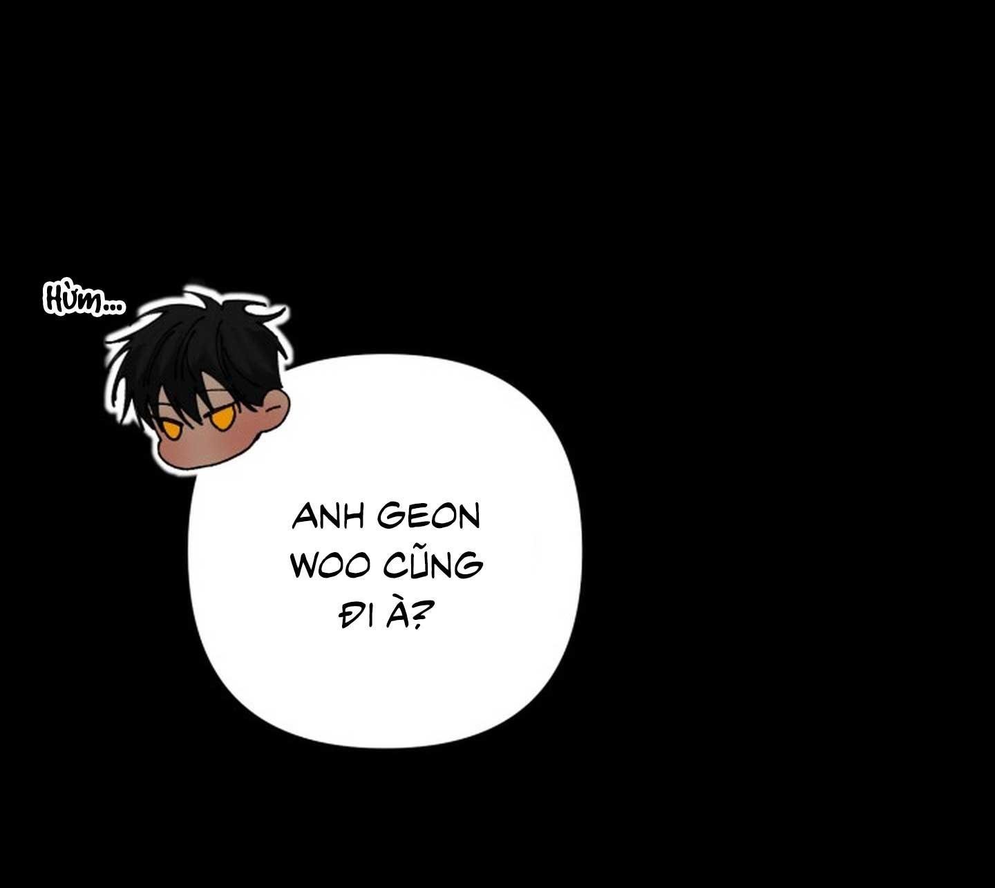 tunnel buddy chapter 1 45