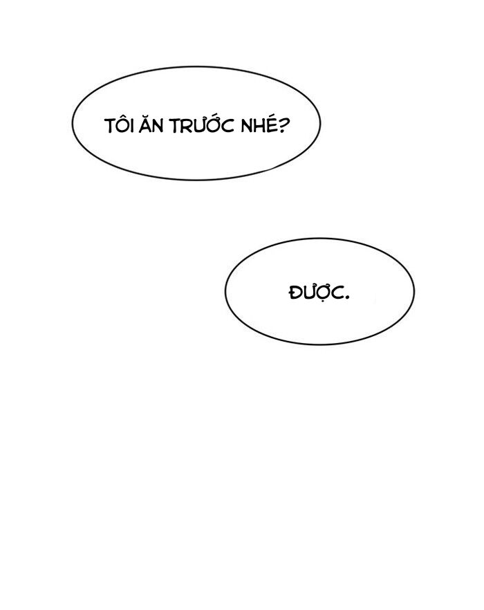 vẻ đẹp đích thực - true beauty chapter 41 68