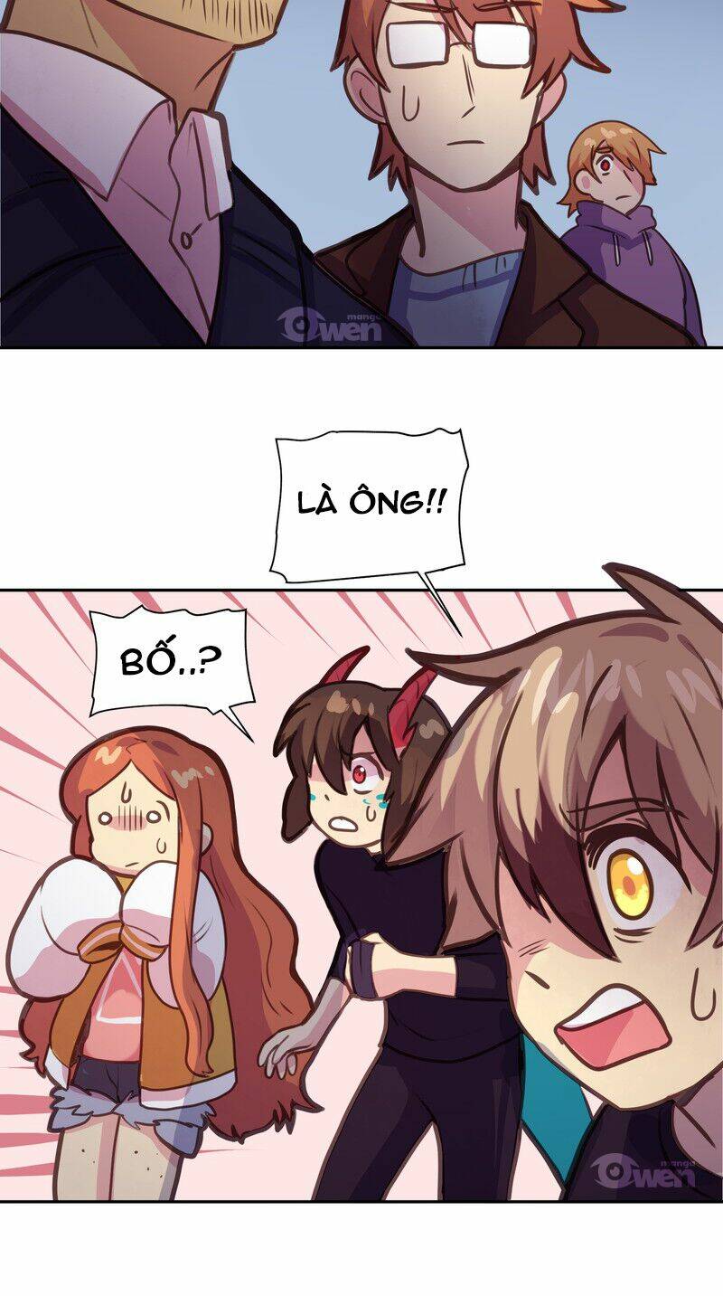 lời nguyền lalin chapter 38 26