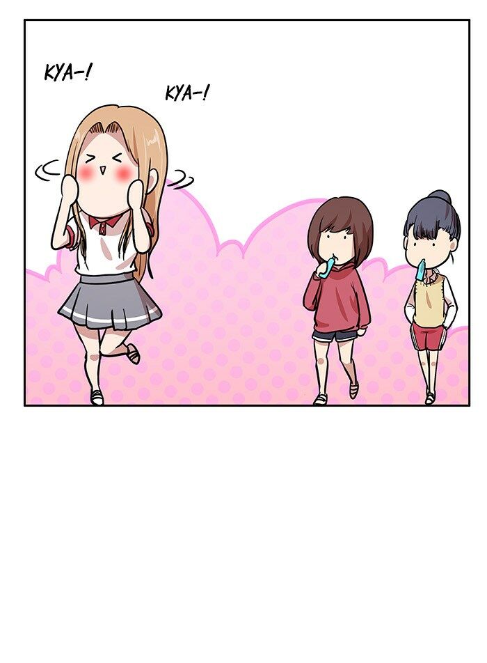 change (jinyuan) ss2 chapter 42.7 59