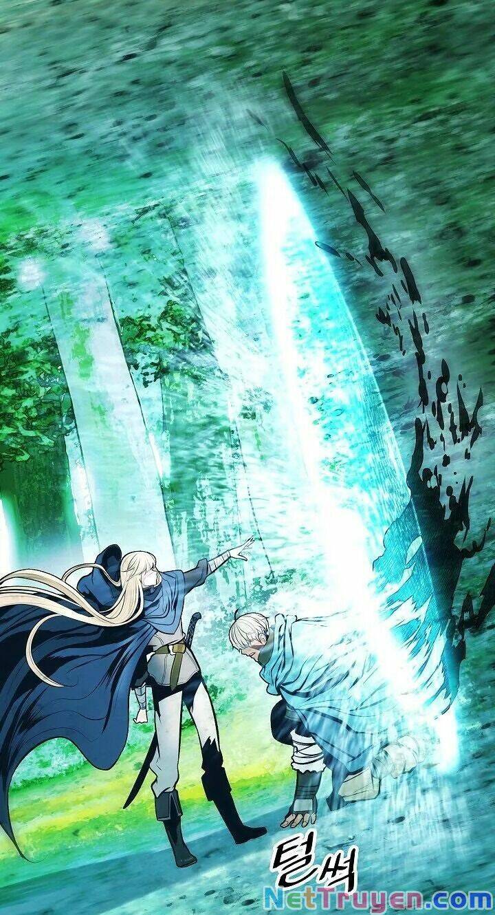 bất bại chân ma chapter 87 55