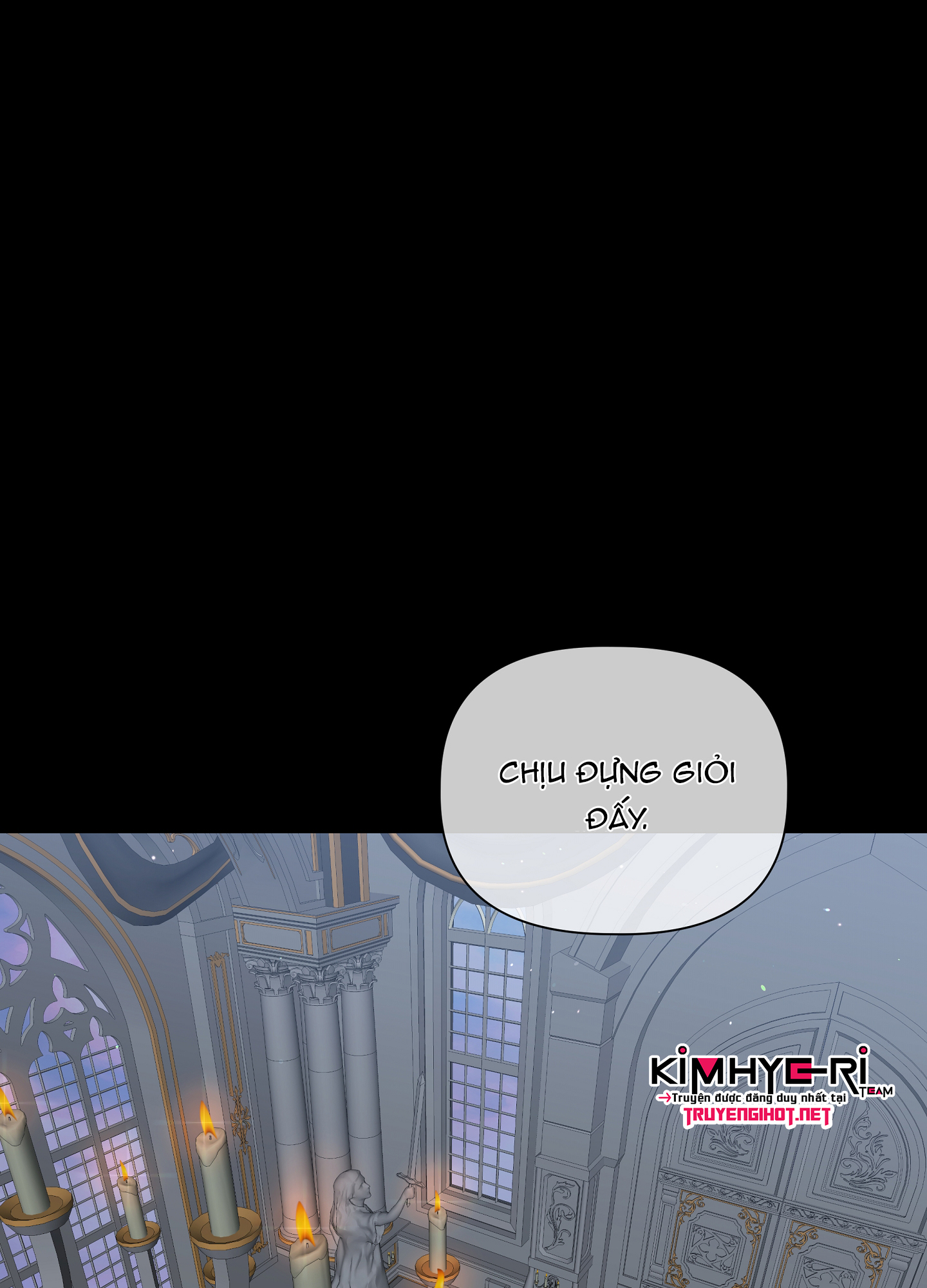 bỗng ngày nọ bị một tên đáng ghét cầu hôn chapter 13 38