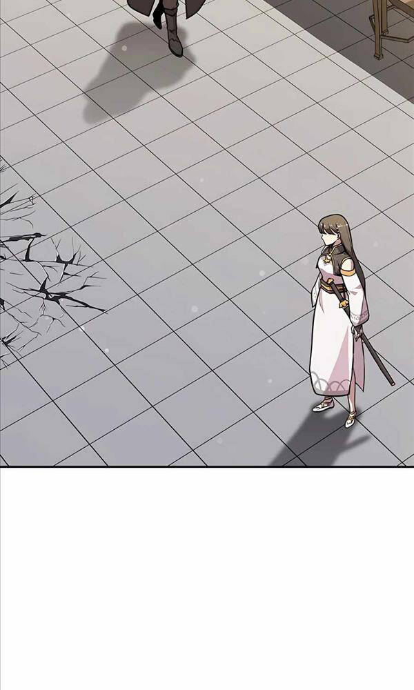 hiệp sĩ xương khô chapter 4 65