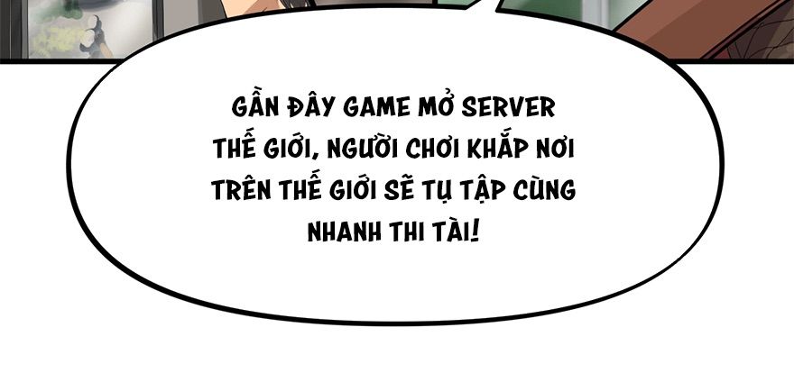 vua sinh tồn chapter 77 34