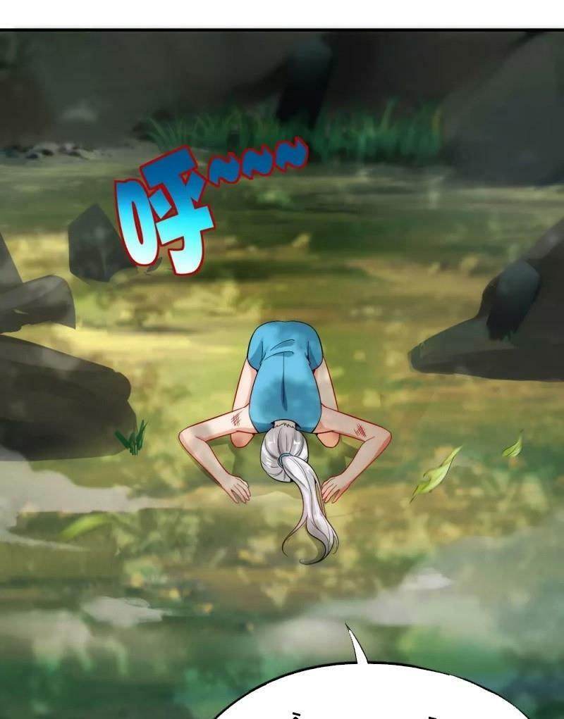 vòng bạn bè mạnh nhất của tiên giới chapter 42 34