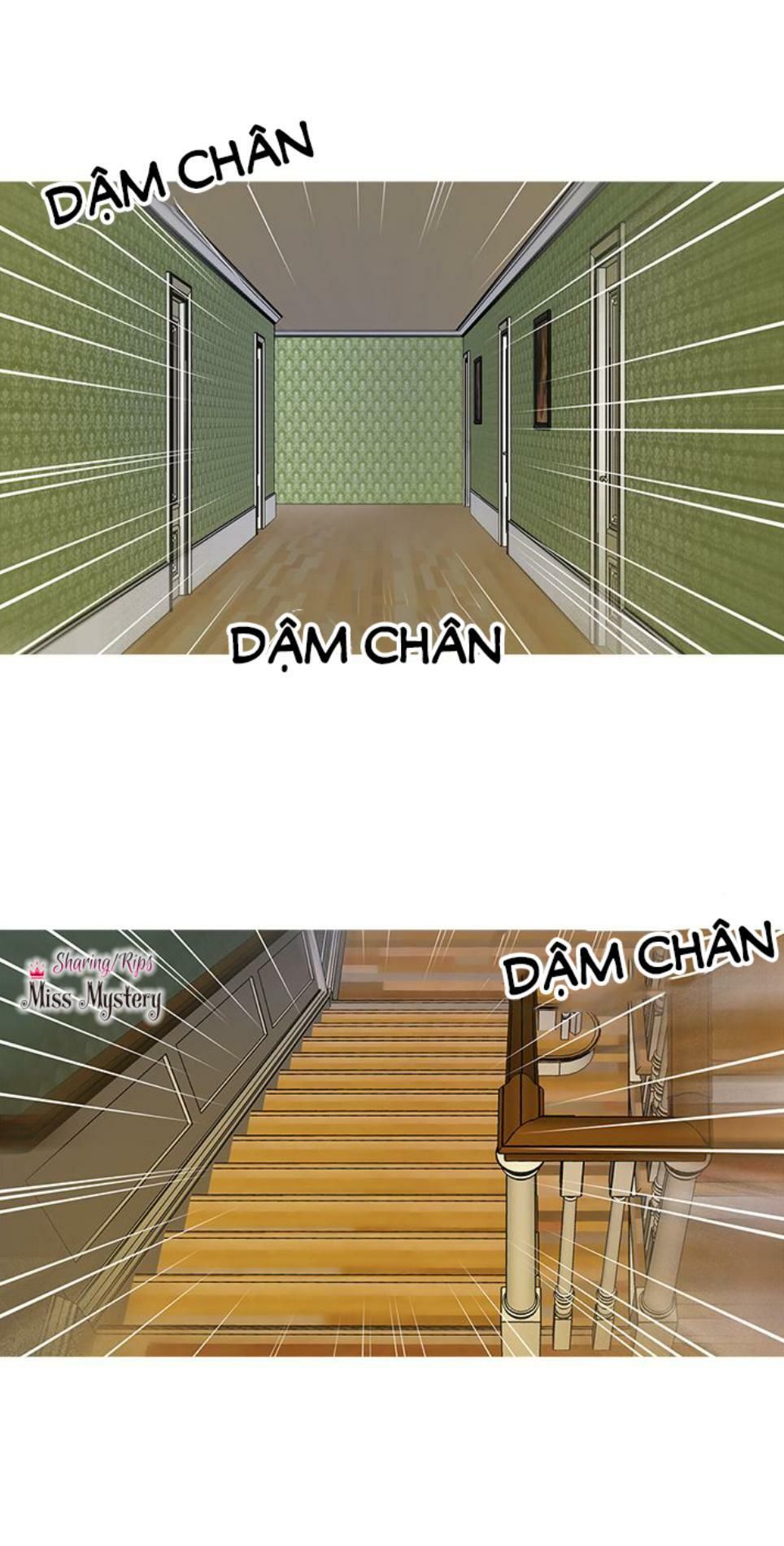 thám tử của muiella chapter 4.1 9