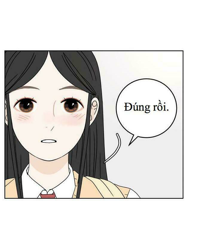 30 phút bước đi bên em chapter 19.5 19