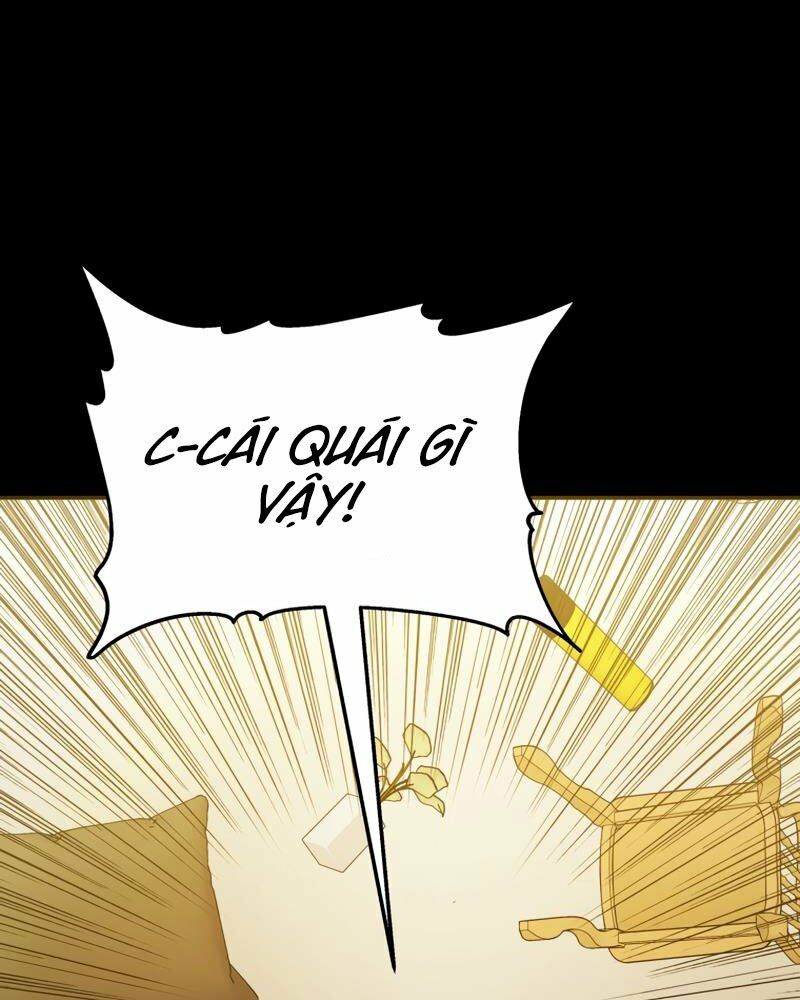 cánh cổng mở ra đúng ngày đầu tiên tôi thành chính trị gia chapter 13 21