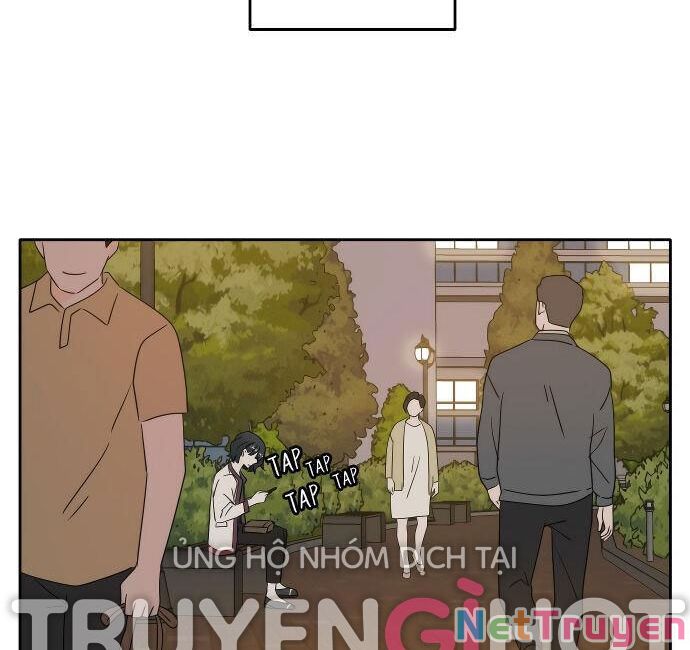 kiếp này cũng xin chăm sóc tôi như vậy nhé kiếp này cũng xin chăm sóc tôi như vậy nhé chapter 85 143