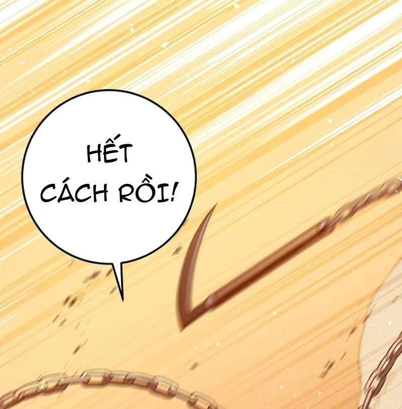 huyền thoại diệt thế độc long chapter 52 94