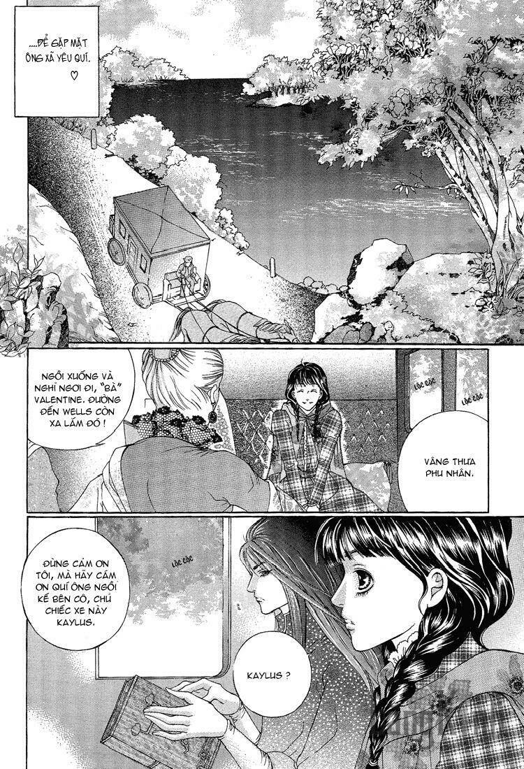 absolute witch chapter 2 20