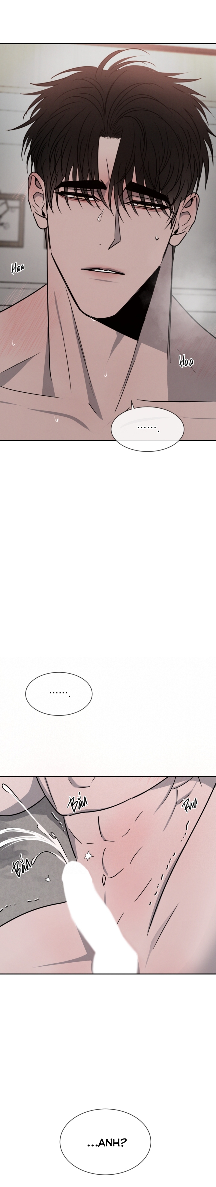 tương khắc chapter 24 17