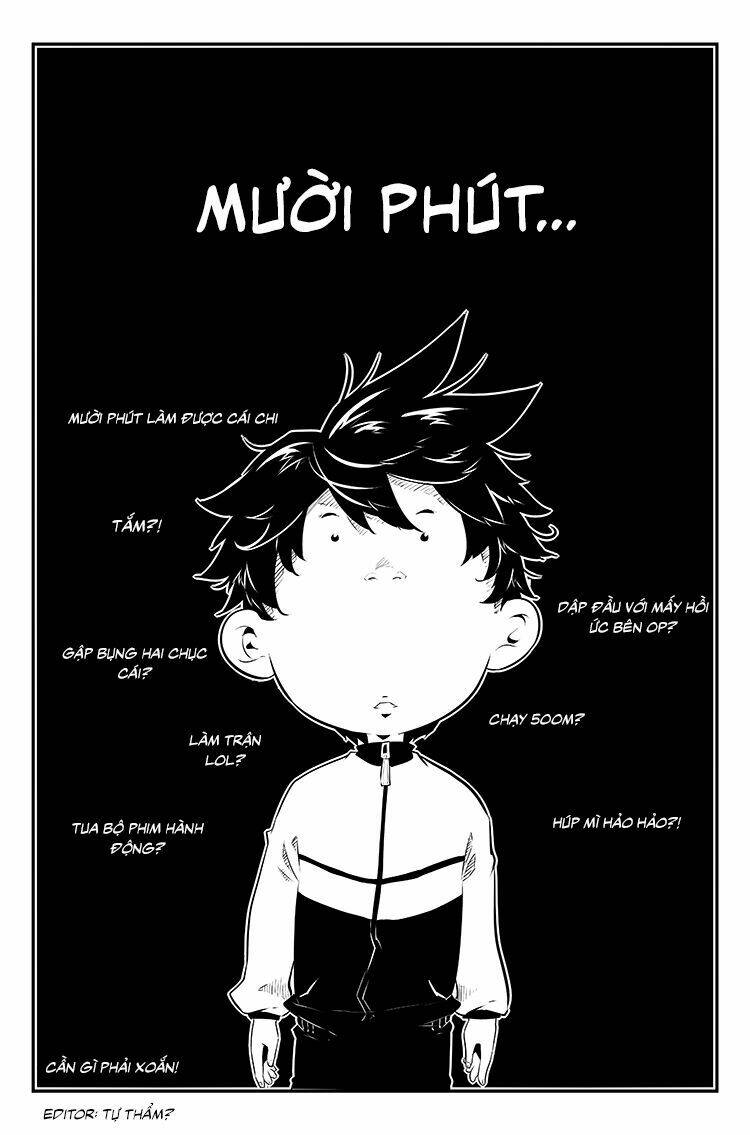 nhẫn tây du chapter 34 2