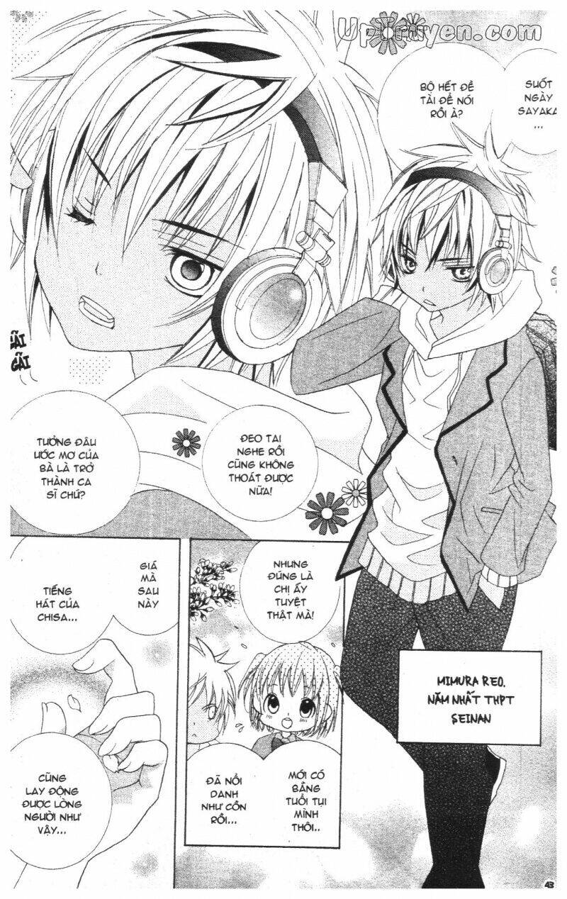 i love you suzuki chapter 15 45