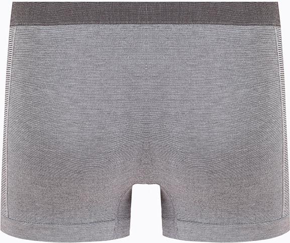 Combo 4 Quần Sịp Bamboo(sợi tre)Dệt dành cho nam Cardino CD07