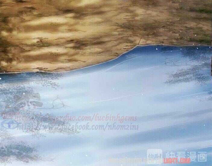 trọng sinh bá sủng nhiếp chính vương quá mạnh mẽ chapter 85 42