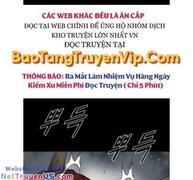 mật mã mê cung chapter 90 87