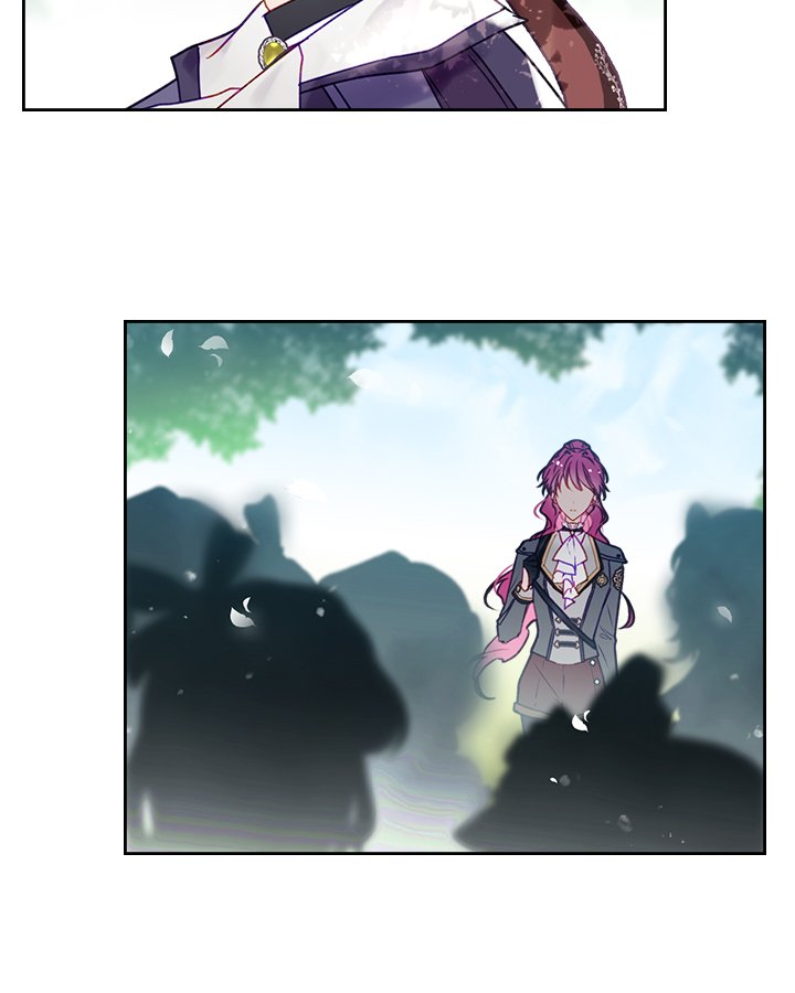 kết thúc của nhân vật phản diện chỉ có thể là cái chết chapter 64 16