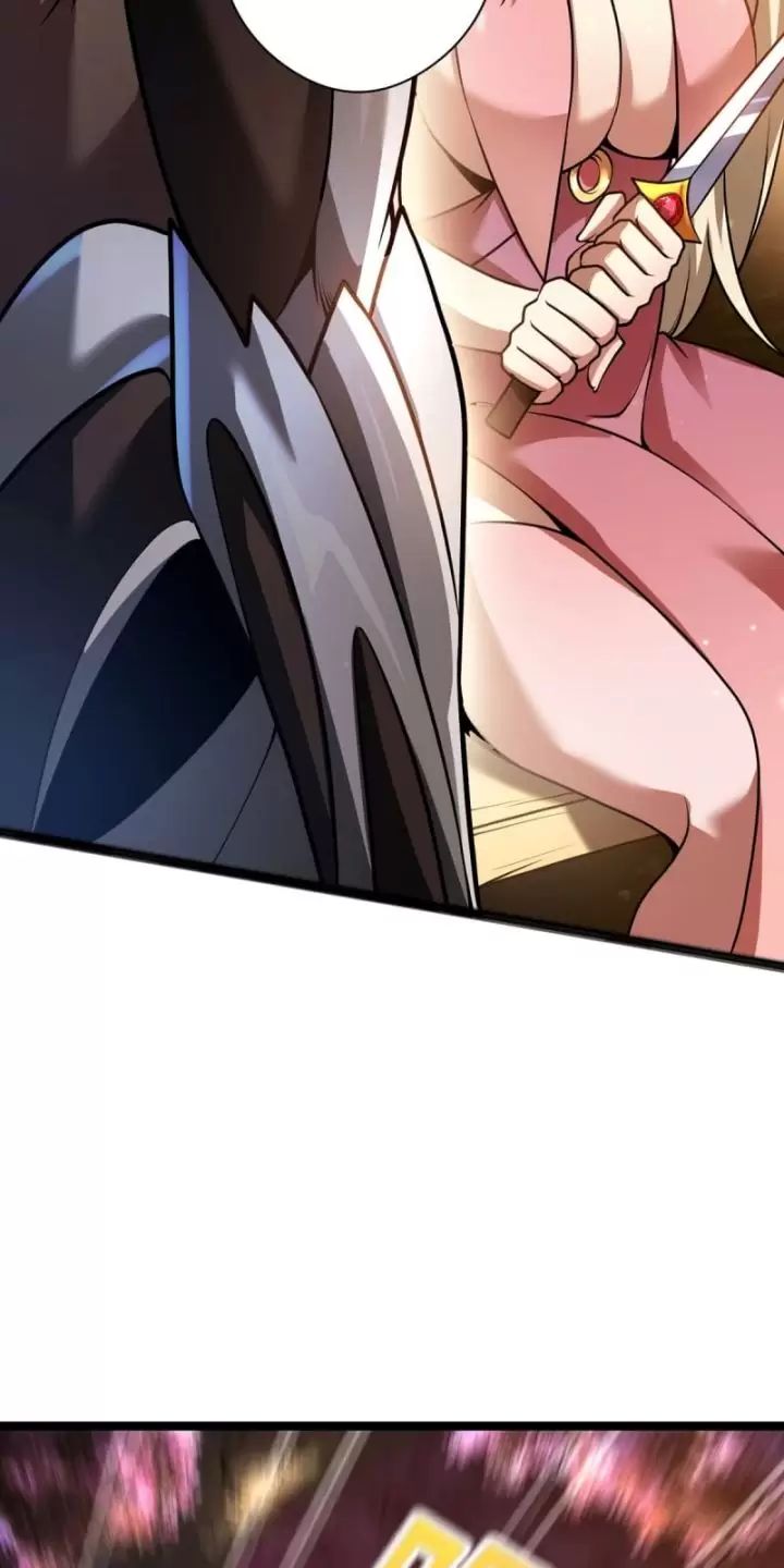 ta, chúa tể rừng xanh chapter 25 21