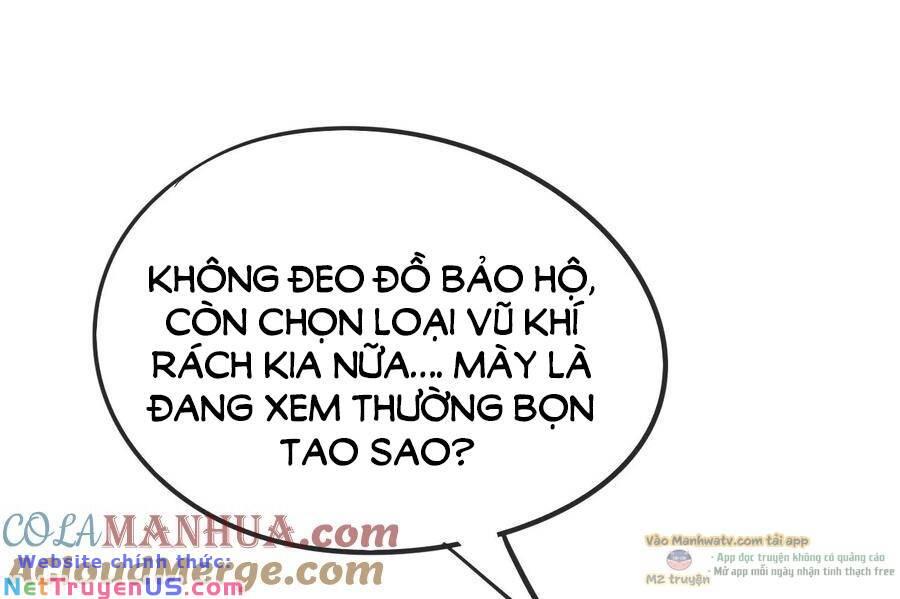 nhìn thấy thanh máu, ta xử tội thần linh chapter 120 43