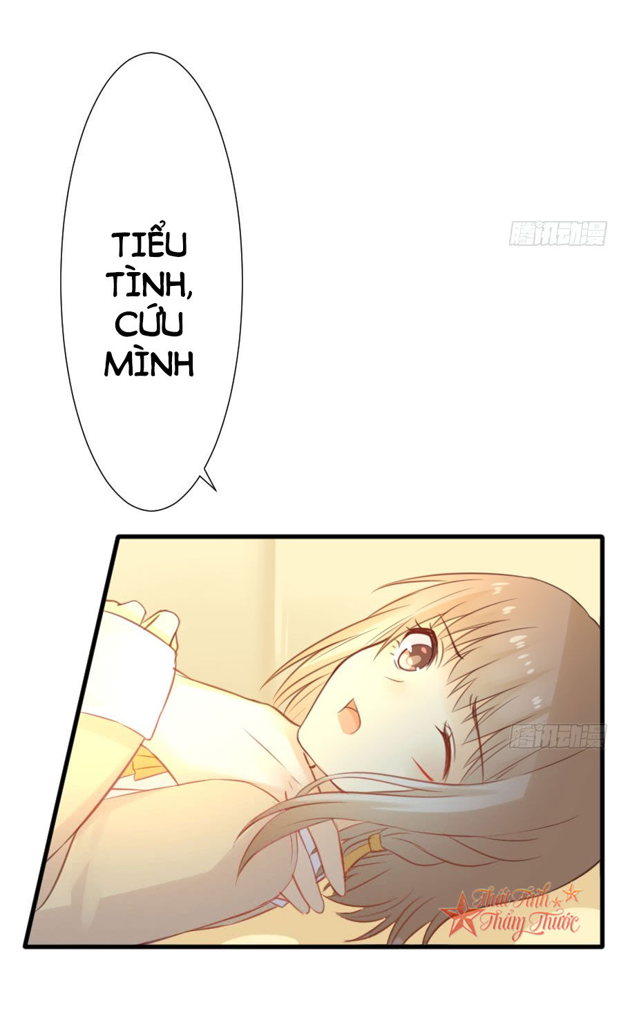 hôm nay ta cũng muốn trêu chọc nàng chapter 82 25