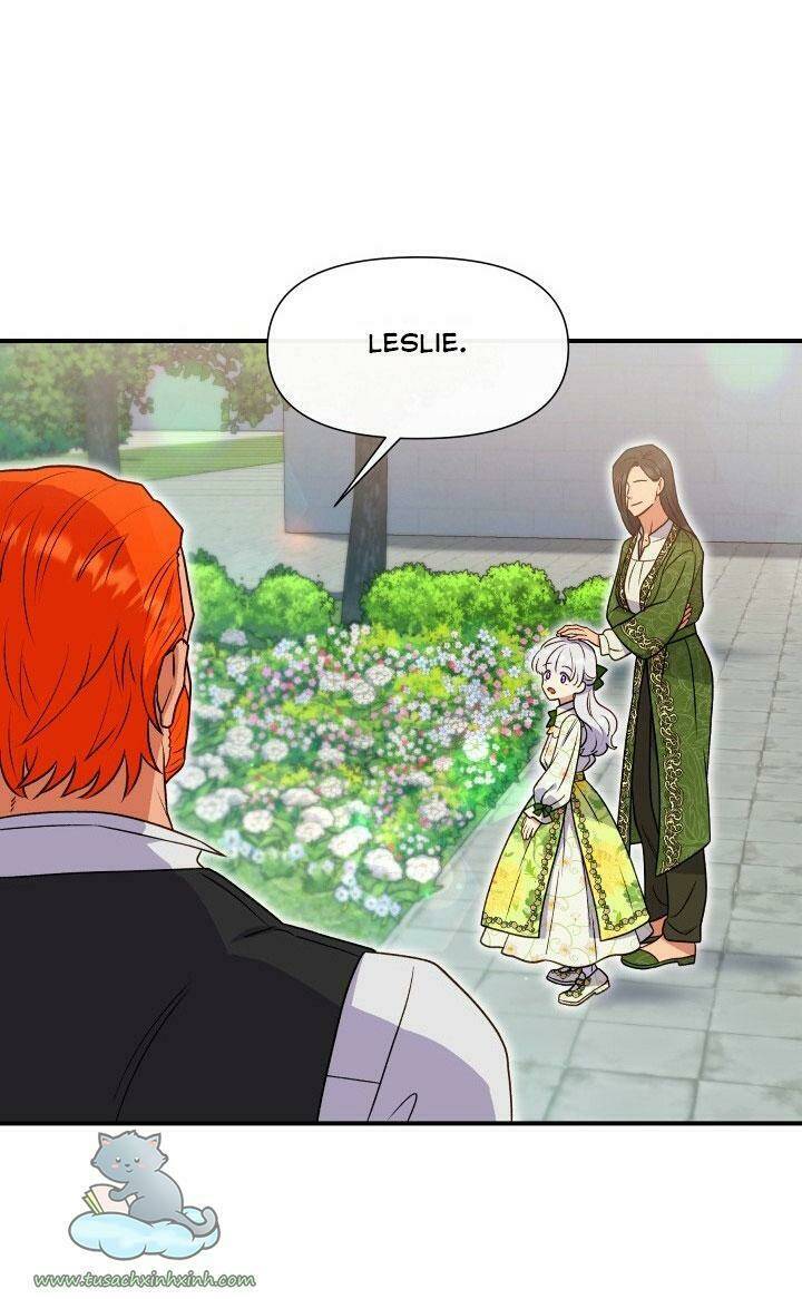 khế ước của nữ công tước quái vật chapter 133 25