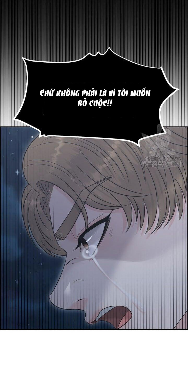 Em Sẽ Chọn Alpha Nào~ chapter 90.2 - Trang 42